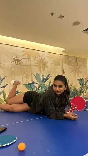 Suhana Khan OnlyFans Leaked Free Thumbnail Picture - #ztw4uErwBH