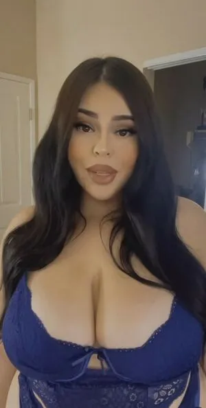 Suhlesst OnlyFans Leaked Free Thumbnail Picture - #FWxR9lcd78