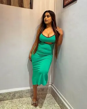 Suhu Khan OnlyFans Leaked Free Thumbnail Picture - #DtkcqoasID