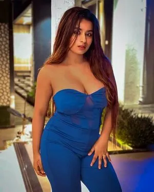 Suhu Khan OnlyFans Leaked Free Thumbnail Picture - #d0KZP6tJsL
