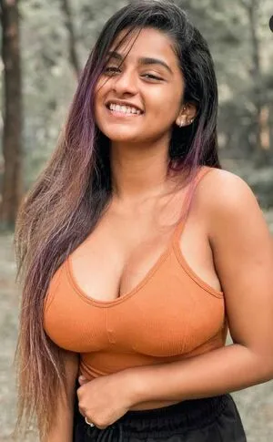 Suhuu OnlyFans Leaked Free Thumbnail Picture - #AhWoGkKigc