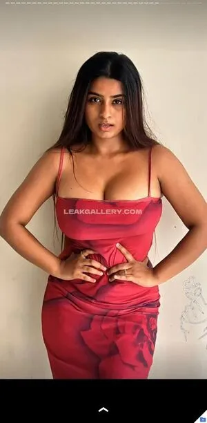 Suhuu OnlyFans Leaked Free Thumbnail Picture - #N8mGAVhpU6