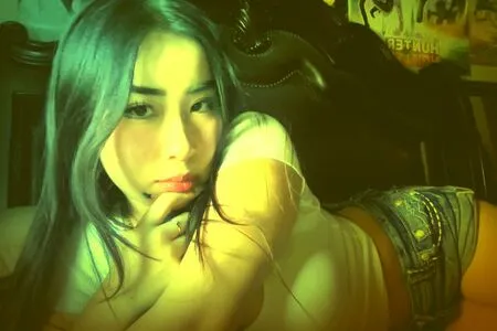 Suhwiena OnlyFans Leaked Free Thumbnail Picture - #3GnFWZY5hR