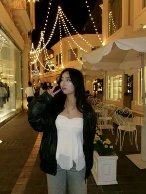 Suhwiena OnlyFans Leaked Free Thumbnail Picture - #Poqix1unDn