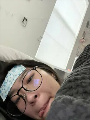 Suhwiena OnlyFans Leaked Free Thumbnail Picture - #UUM4ArU9yv