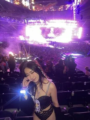 Suhwiena OnlyFans Leaked Free Thumbnail Picture - #iYt0QVuCvM