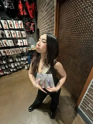 Suhwiena OnlyFans Leaked Free Thumbnail Picture - #ylbVHfGFi9