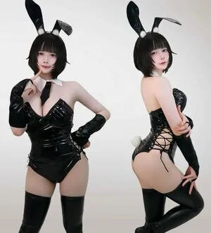 Sui X Ll OnlyFans Leaked Free Thumbnail Picture - #902uk50EMM