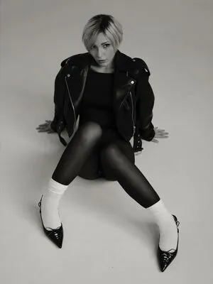 Suicidegirls OnlyFans Leaked Free Thumbnail Picture - #1ksKL0tSez