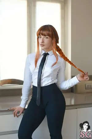 Suicidegirls OnlyFans Leaked Free Thumbnail Picture - #3TEG7jThas