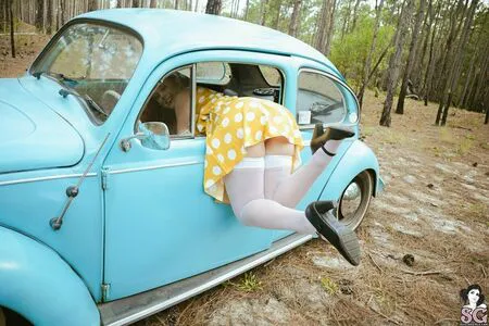 Suicidegirls OnlyFans Leaked Free Thumbnail Picture - #46DowtU6kE