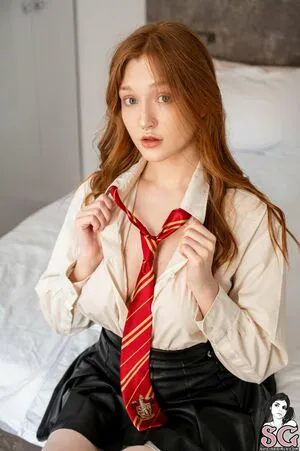 Suicidegirls OnlyFans Leaked Free Thumbnail Picture - #4TZcfV10rr