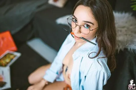 Suicidegirls OnlyFans Leaked Free Thumbnail Picture - #6jR2g9S0K4