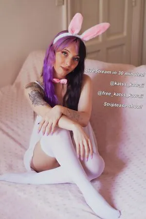 Suicidegirls OnlyFans Leaked Free Thumbnail Picture - #77pmFbU08t