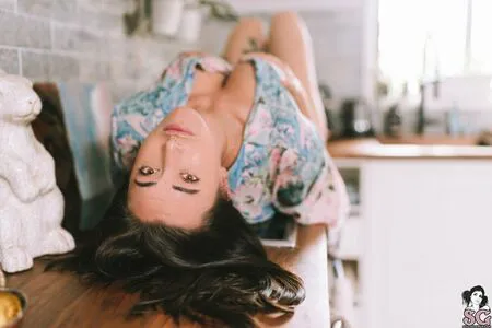 Suicidegirls OnlyFans Leaked Free Thumbnail Picture - #8AqLNftG7h
