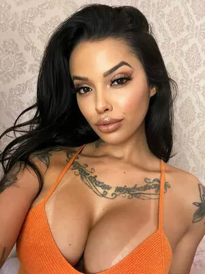 Suicidegirls OnlyFans Leaked Free Thumbnail Picture - #92RhrWsVDR