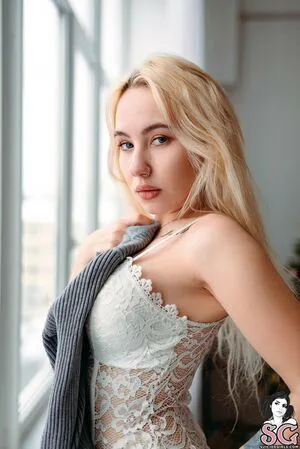 Suicidegirls OnlyFans Leaked Free Thumbnail Picture - #CFDUG7ZVSh