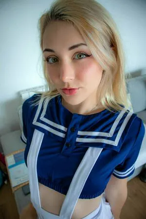 Suicidegirls OnlyFans Leaked Free Thumbnail Picture - #EWyd3Z5r0w