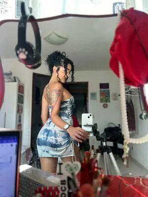 Suicidegirls OnlyFans Leaked Free Thumbnail Picture - #FBxAS3f2oO