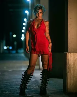 Suicidegirls OnlyFans Leaked Free Thumbnail Picture - #Jt73qXQD6W