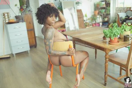 Suicidegirls OnlyFans Leaked Free Thumbnail Picture - #MIDpJlZtIL