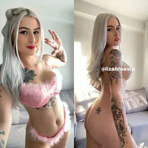 Suicidegirls OnlyFans Leaked Free Thumbnail Picture - #NYugDh1gCP