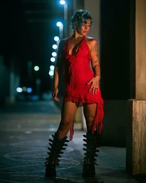 Suicidegirls OnlyFans Leaked Free Thumbnail Picture - #UewYRJYY5l