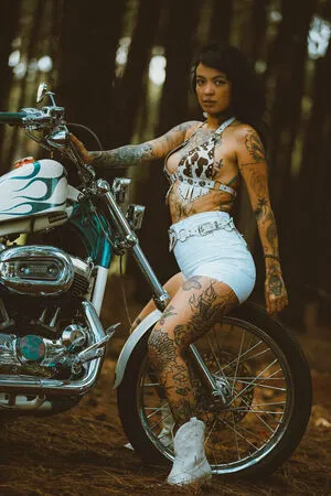 Suicidegirls OnlyFans Leaked Free Thumbnail Picture - #UlLjzD6L2q