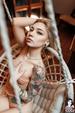 Suicidegirls OnlyFans Leaked Free Thumbnail Picture - #VRqPR0U2sD