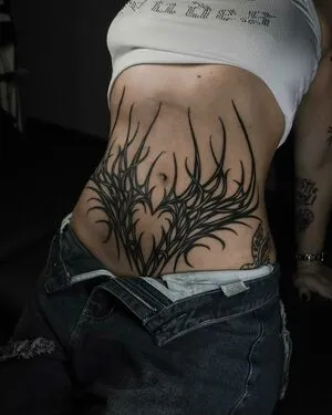 Suicidegirls OnlyFans Leaked Free Thumbnail Picture - #ZOyG6m7HNU