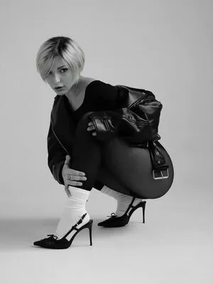 Suicidegirls OnlyFans Leaked Free Thumbnail Picture - #ZVkWzrQf8y