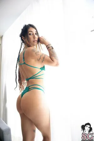 Suicidegirls OnlyFans Leaked Free Thumbnail Picture - #ZglHl6ykqF