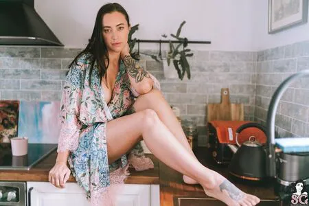 Suicidegirls OnlyFans Leaked Free Thumbnail Picture - #bUv7jkRcy8