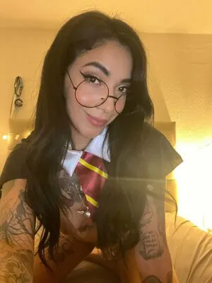 Suicidegirls OnlyFans Leaked Free Thumbnail Picture - #cnhLpeSDjk