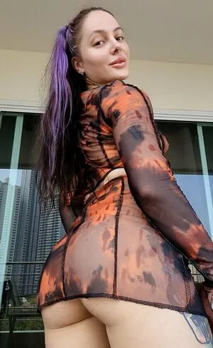 Suicidegirls OnlyFans Leaked Free Thumbnail Picture - #dsulbiAVRo