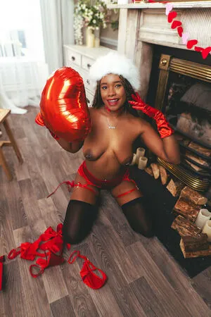 Suicidegirls OnlyFans Leaked Free Thumbnail Picture - #fvd7HiIdJ8