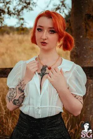 Suicidegirls OnlyFans Leaked Free Thumbnail Picture - #hQXVHrwVCy