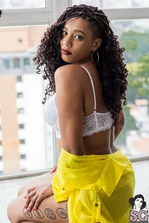 Suicidegirls OnlyFans Leaked Free Thumbnail Picture - #nSiEiBwWj8