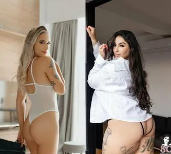 Suicidegirls OnlyFans Leaked Free Thumbnail Picture - #ns4vR2fBly