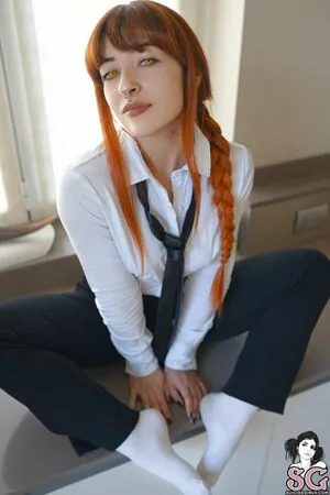 Suicidegirls OnlyFans Leaked Free Thumbnail Picture - #okE1fXf9mN