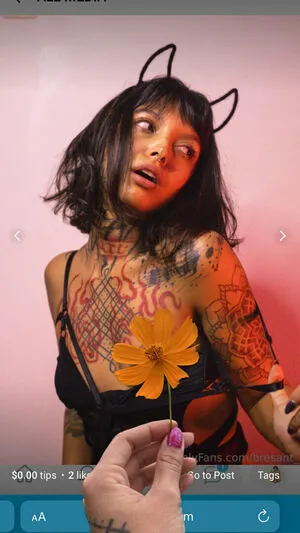 Suicidegirls OnlyFans Leaked Free Thumbnail Picture - #sQ6LaxiY86