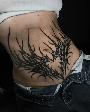 Suicidegirls OnlyFans Leaked Free Thumbnail Picture - #xCqeSUQUPB