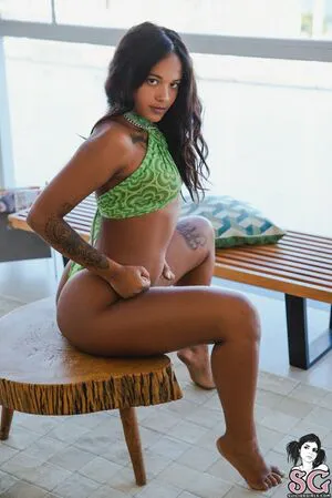 Suicidegirls OnlyFans Leaked Free Thumbnail Picture - #zxRpNRqjcd