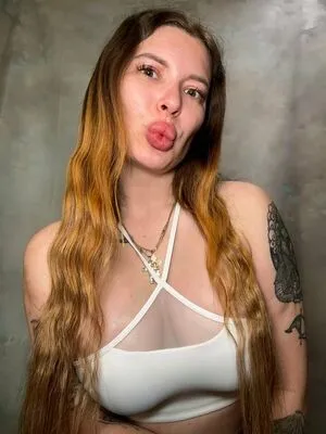 Suicidegirlsfree OnlyFans Leaked Free Thumbnail Picture - #c3A2AxUt1B
