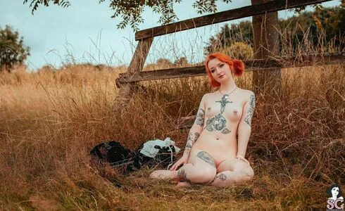 Suicidegirlsuk OnlyFans Leaked Free Thumbnail Picture - #JwKCpbHdRg
