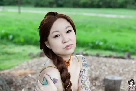 Suicidegirlsuk OnlyFans Leaked Free Thumbnail Picture - #o2XjOmSUyx