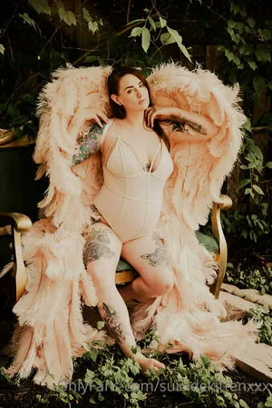 Suicidekittenxxx OnlyFans Leaked Free Thumbnail Picture - #1AqIQFSIYD