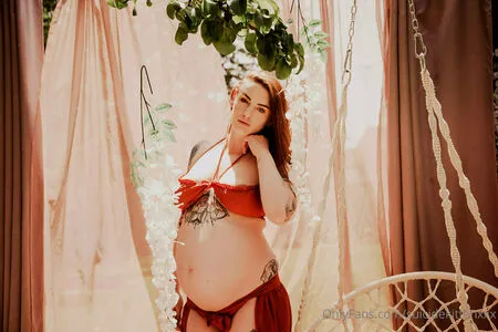 Suicidekittenxxx OnlyFans Leaked Free Thumbnail Picture - #7U74ThZPaf