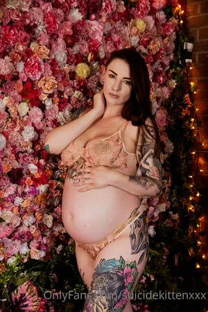 Suicidekittenxxx OnlyFans Leaked Free Thumbnail Picture - #8WqHIuQjzL