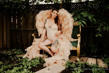 Suicidekittenxxx OnlyFans Leaked Free Thumbnail Picture - #9AiBcFtSe1